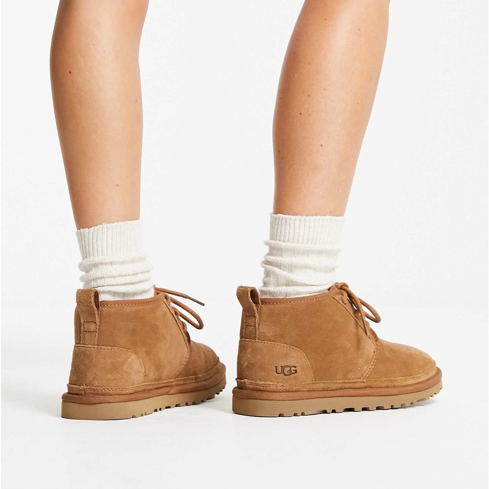 UGG – Neumel - Picture 2 of 7